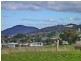 25 Cemetery Road, Beaconsfield TAS 7270