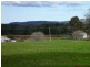25 Cemetery Road, Beaconsfield TAS 7270