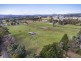 25 Cemetery Road, Beaconsfield TAS 7270