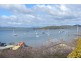 111 Flinders Street, Beauty Point TAS 7270