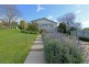111 Flinders Street, Beauty Point TAS 7270