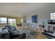 111 Flinders Street, Beauty Point TAS 7270
