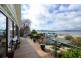 111 Flinders Street, Beauty Point TAS 7270