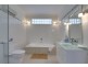 111 Flinders Street, Beauty Point TAS 7270