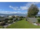 111 Flinders Street, Beauty Point TAS 7270