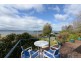 111 Flinders Street, Beauty Point TAS 7270