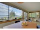 111 Flinders Street, Beauty Point TAS 7270