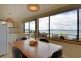 111 Flinders Street, Beauty Point TAS 7270