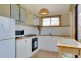 111 Flinders Street, Beauty Point TAS 7270