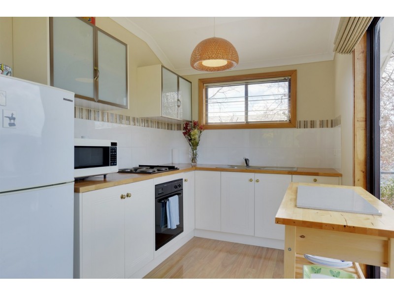 111 Flinders Street, Beauty Point TAS 7270