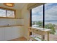 111 Flinders Street, Beauty Point TAS 7270