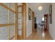 111 Flinders Street, Beauty Point TAS 7270