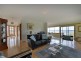 111 Flinders Street, Beauty Point TAS 7270