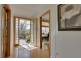 111 Flinders Street, Beauty Point TAS 7270