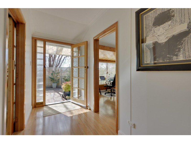 111 Flinders Street, Beauty Point TAS 7270