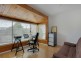 111 Flinders Street, Beauty Point TAS 7270