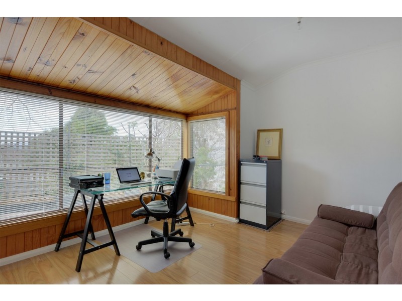 111 Flinders Street, Beauty Point TAS 7270