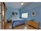 111 Flinders Street, Beauty Point TAS 7270