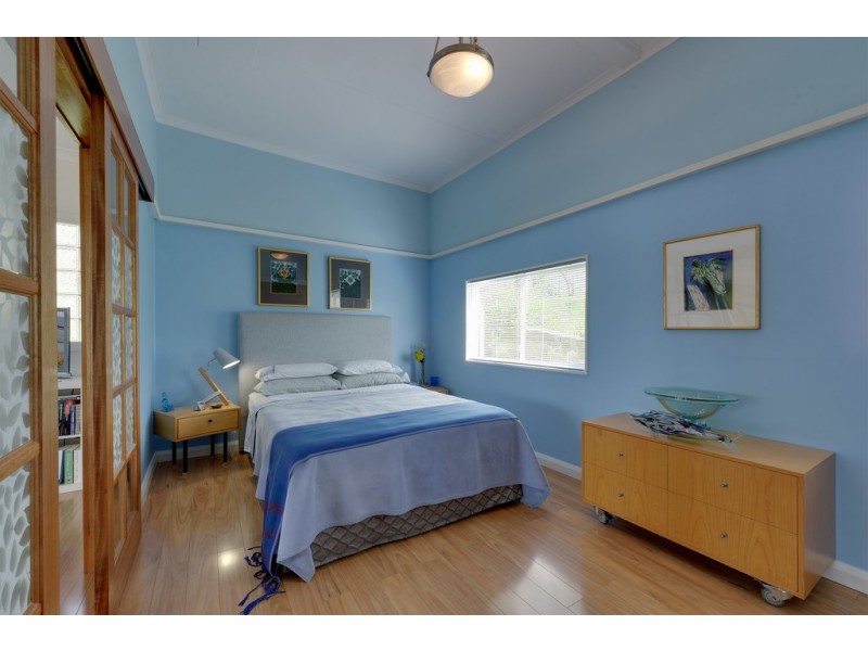 111 Flinders Street, Beauty Point TAS 7270