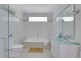 111 Flinders Street, Beauty Point TAS 7270