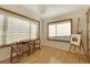 111 Flinders Street, Beauty Point TAS 7270