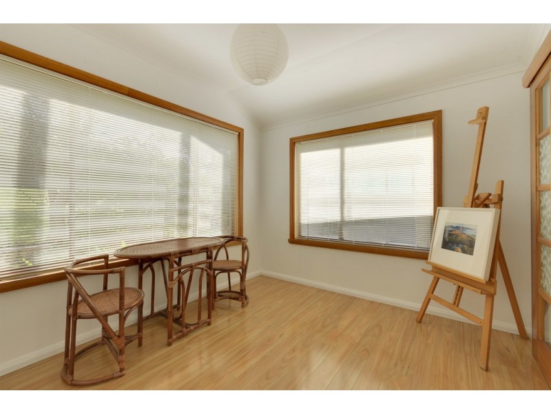 111 Flinders Street, Beauty Point TAS 7270