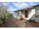 111 Flinders Street, Beauty Point TAS 7270