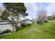 111 Flinders Street, Beauty Point TAS 7270
