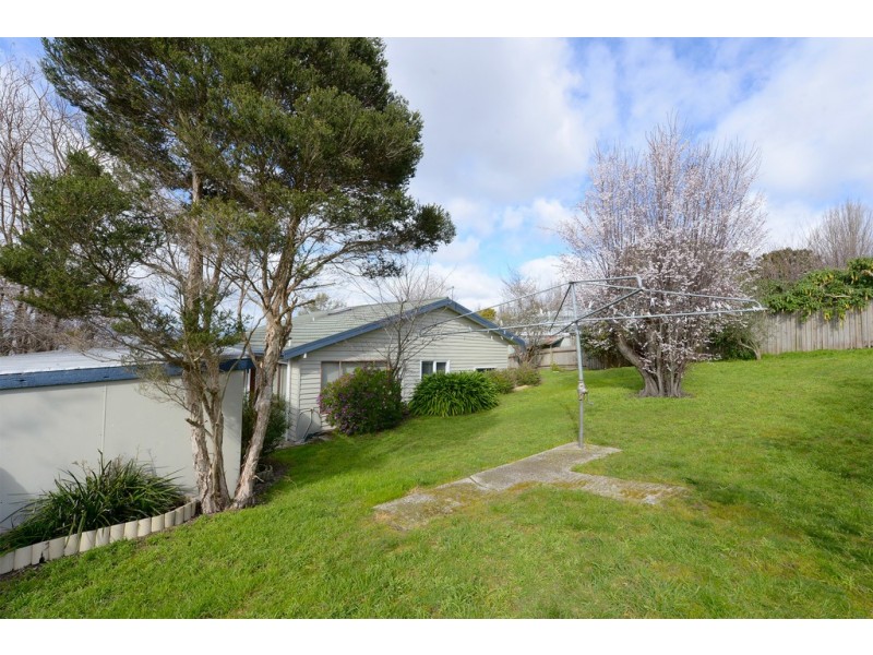 111 Flinders Street, Beauty Point TAS 7270