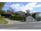 111 Flinders Street, Beauty Point TAS 7270