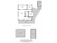 111 Flinders Street, Beauty Point TAS 7270