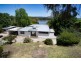 327 John Lees Drive, Dilston TAS 7252