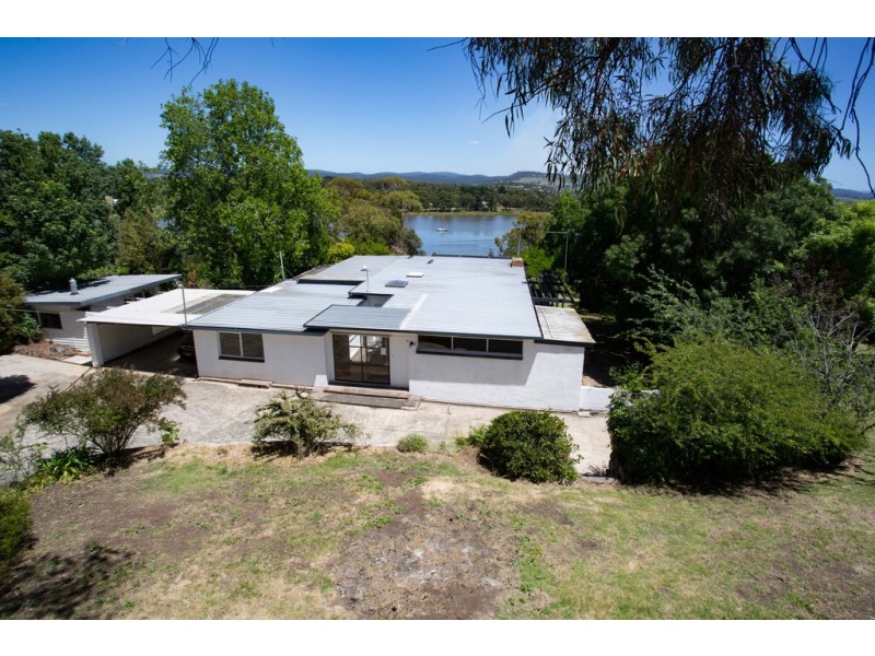 327 John Lees Drive, Dilston TAS 7252