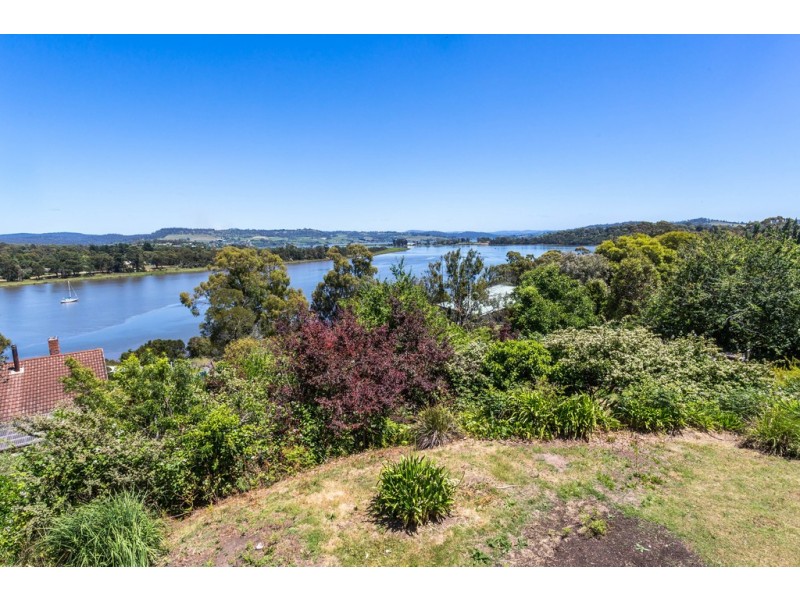 327 John Lees Drive, Dilston TAS 7252