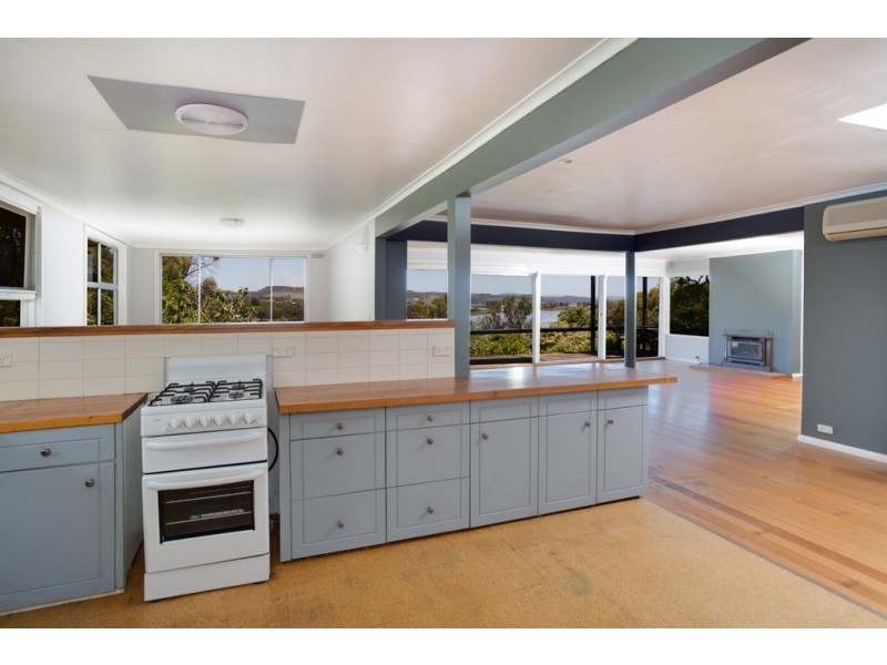 327 John Lees Drive, Dilston TAS 7252