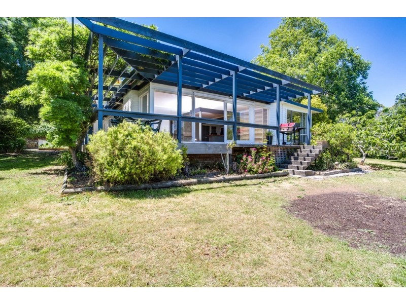 327 John Lees Drive, Dilston TAS 7252