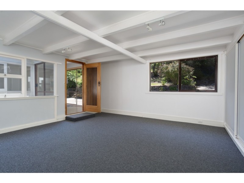 327 John Lees Drive, Dilston TAS 7252