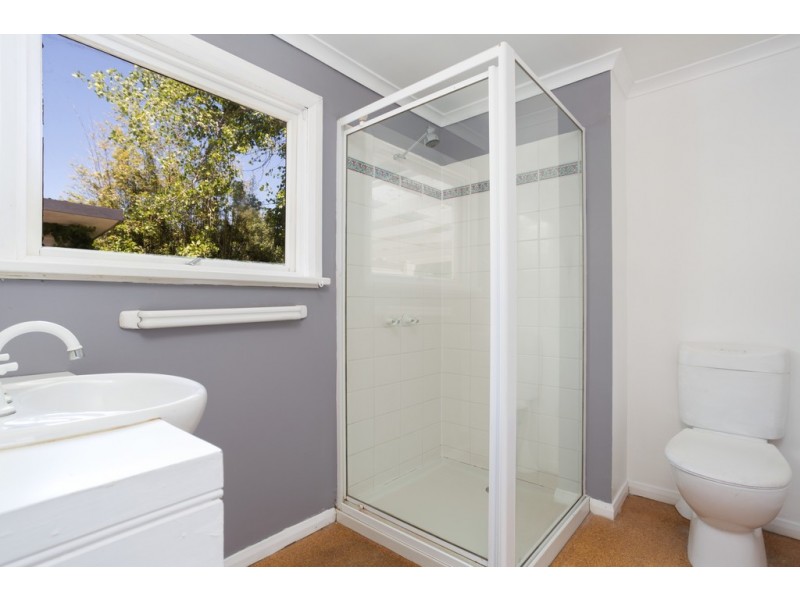 327 John Lees Drive, Dilston TAS 7252