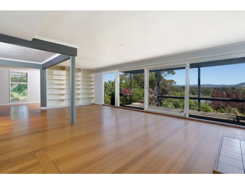 327 John Lees Drive, Dilston TAS 7252