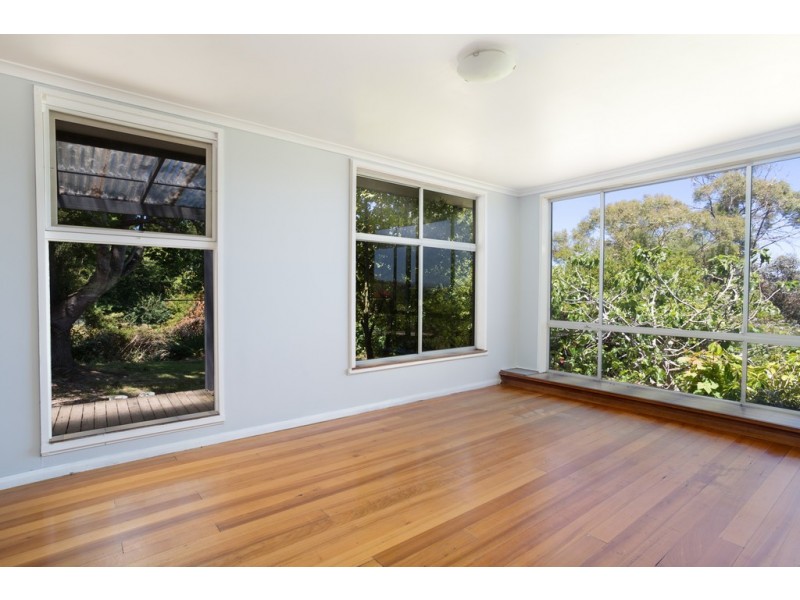 327 John Lees Drive, Dilston TAS 7252