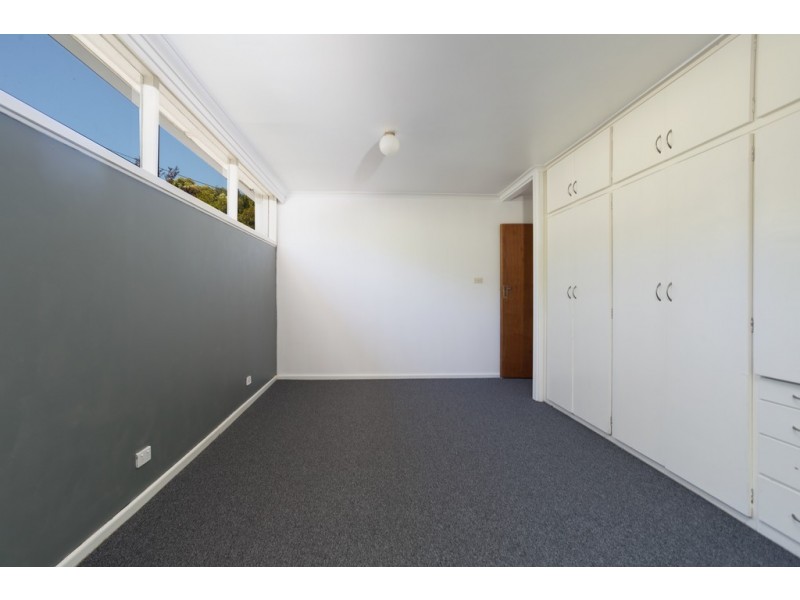 327 John Lees Drive, Dilston TAS 7252