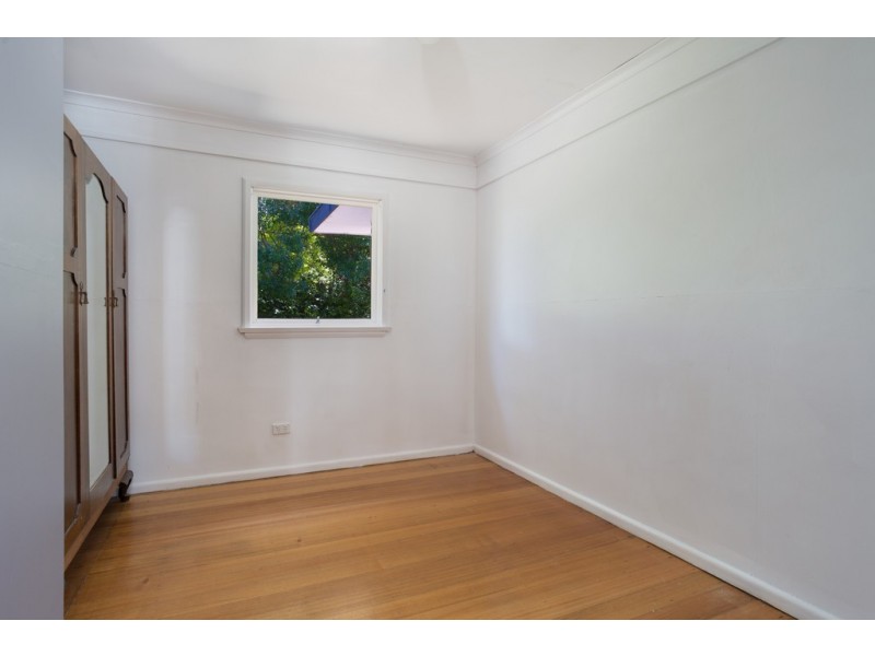 327 John Lees Drive, Dilston TAS 7252