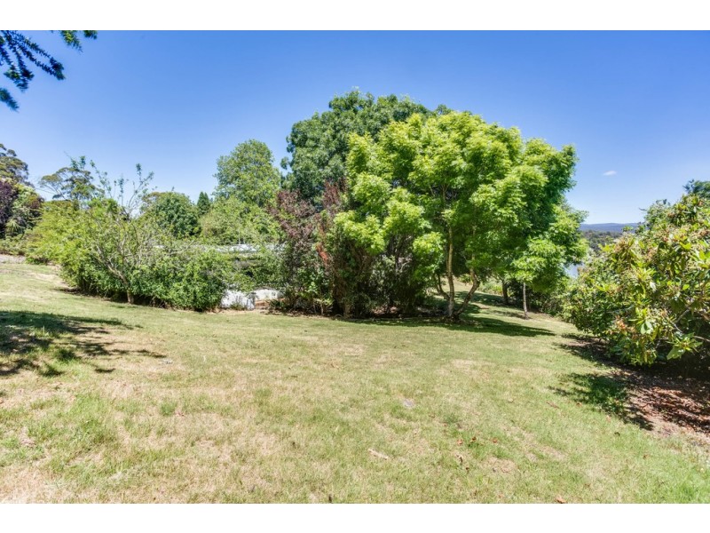 327 John Lees Drive, Dilston TAS 7252