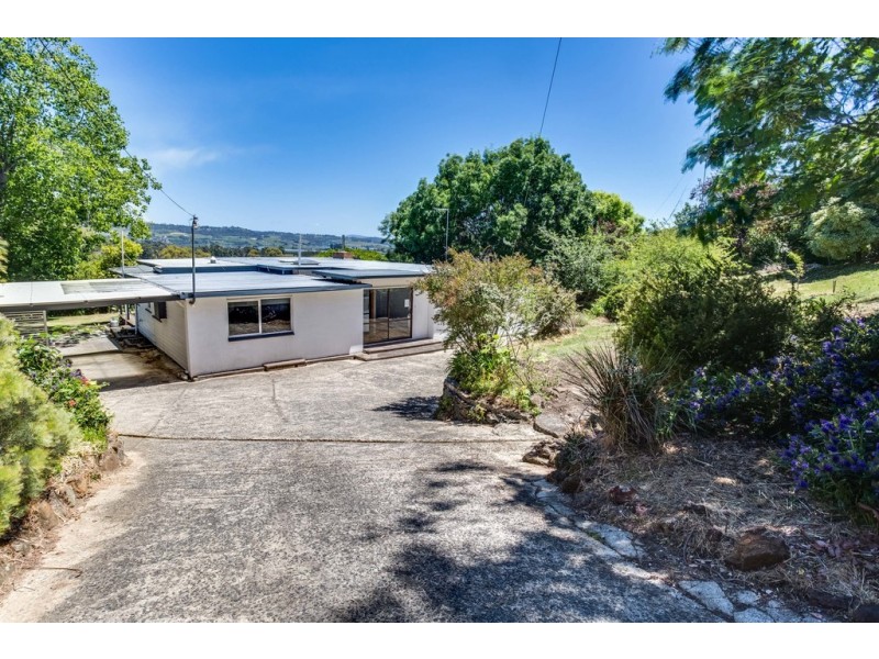 327 John Lees Drive, Dilston TAS 7252