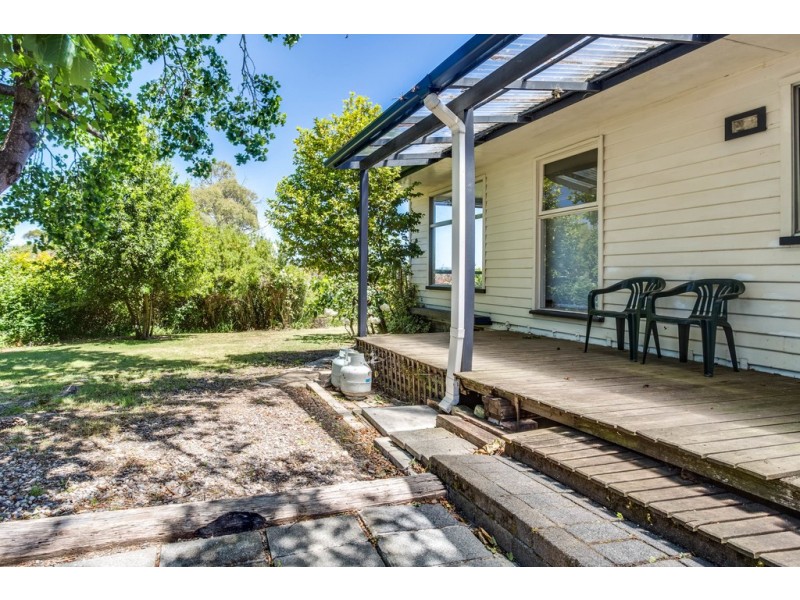 327 John Lees Drive, Dilston TAS 7252