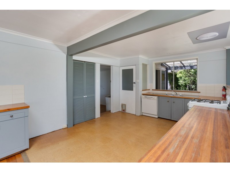 327 John Lees Drive, Dilston TAS 7252