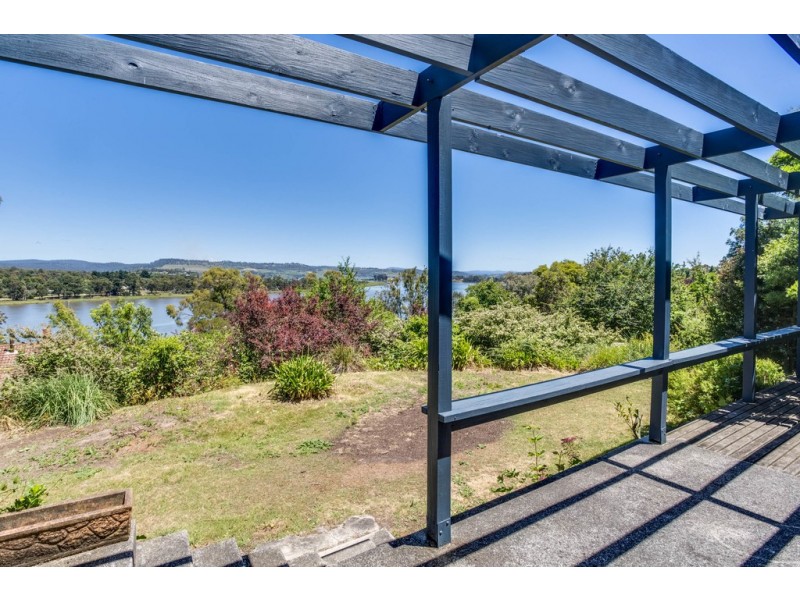 327 John Lees Drive, Dilston TAS 7252