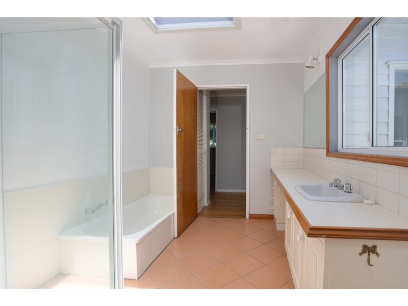 327 John Lees Drive, Dilston TAS 7252