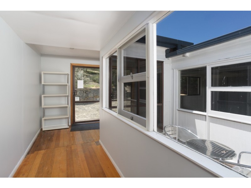 327 John Lees Drive, Dilston TAS 7252