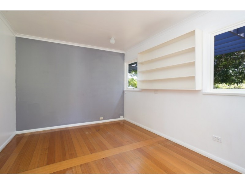 327 John Lees Drive, Dilston TAS 7252